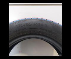 2 GOMME 175 65 14 BARUM BR954 - 6