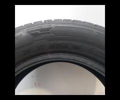 2 GOMME 175 65 14 BARUM BR954 - 7