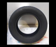 2 GOMME 175 65 14 BARUM BR954 - 8