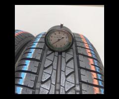 2 GOMME 175 65 14 BRIDGESTONE BR921