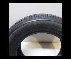2 GOMME 175 65 14 BRIDGESTONE BR921