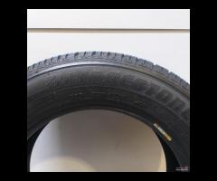 2 GOMME 175 65 14 BRIDGESTONE BR921