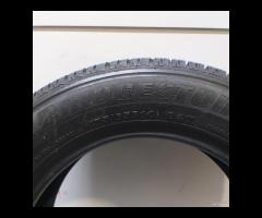2 GOMME 175 65 14 BRIDGESTONE BR921 - 6