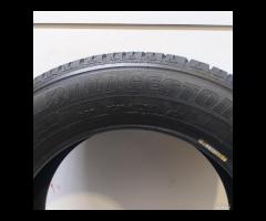 2 GOMME 175 65 14 BRIDGESTONE BR921 - 7