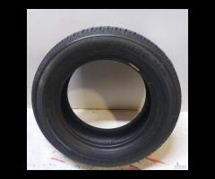 2 GOMME 175 65 14 BRIDGESTONE BR921 - 8