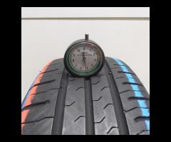 2 GOMME 175 65 14 CONTINENTAL BR952