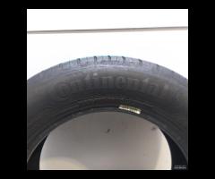 2 GOMME 175 65 14 CONTINENTAL BR952