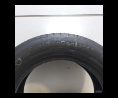 2 GOMME 175 65 14 CONTINENTAL BR952