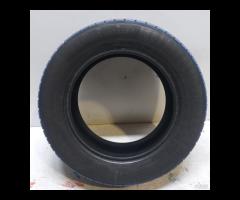 2 GOMME 175 65 14 CONTINENTAL BR952 - 7