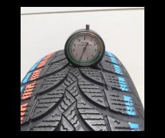 2 GOMME 175 65 14 NEXEN BR953
