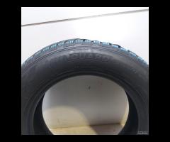 2 GOMME 175 65 14 NEXEN BR953