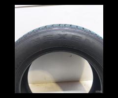 2 GOMME 175 65 14 NEXEN BR953