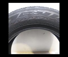 2 GOMME 175 65 14 NEXEN BR953 - 6