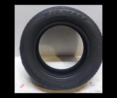 2 GOMME 175 65 14 NEXEN BR953 - 7