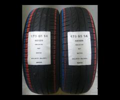 2 GOMME 175 65 14 NEXEN BR955