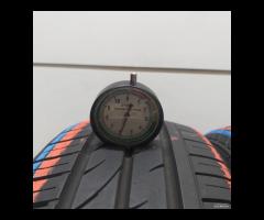2 GOMME 175 65 14 NEXEN BR955