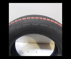 2 GOMME 175 65 14 NEXEN BR955