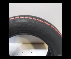 2 GOMME 175 65 14 NEXEN BR955