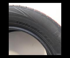 2 GOMME 175 65 14 NEXEN BR955 - 6