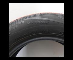 2 GOMME 175 65 14 NEXEN BR955 - 7