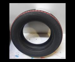 2 GOMME 175 65 14 NEXEN BR955 - 8