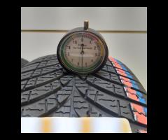 2 GOMME 185 65 15 GOODYEAR BR994