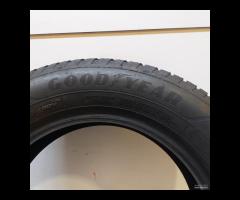 2 GOMME 185 65 15 GOODYEAR BR994
