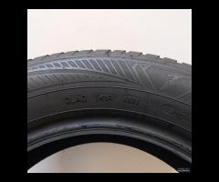 2 GOMME 185 65 15 GOODYEAR BR994 - 6