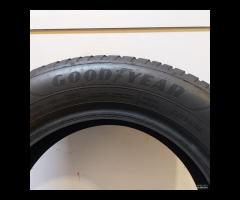 2 GOMME 185 65 15 GOODYEAR BR994 - 7