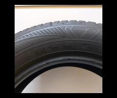 2 GOMME 185 65 15 GOODYEAR BR994 - 8