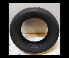 2 GOMME 185 65 15 GOODYEAR BR994 - 9