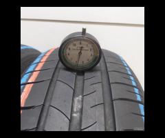 2 GOMME 185 65 15 MICHELIN BR961
