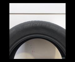 2 GOMME 185 65 15 MICHELIN BR961