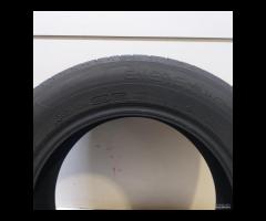 2 GOMME 185 65 15 MICHELIN BR961