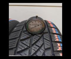 2 GOMME 185 65 15 NORAUTO BR993