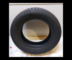 2 GOMME 185 65 15 NORAUTO BR993 - 8