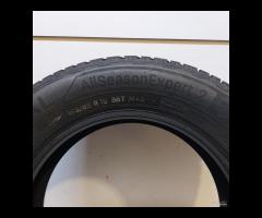 2 GOMME 185 65 15 UNIROYAL BR992