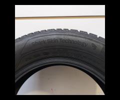 2 GOMME 185 65 15 UNIROYAL BR992 - 6