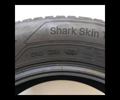 2 GOMME 185 65 15 UNIROYAL BR992 - 8