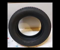 2 GOMME 185 65 15 UNIROYAL BR992 - 9