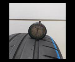 2 GOMME 195 50 15 DUNLOP BR969