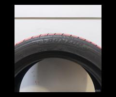 2 GOMME 195 50 15 DUNLOP BR969