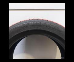 2 GOMME 195 50 15 DUNLOP BR969