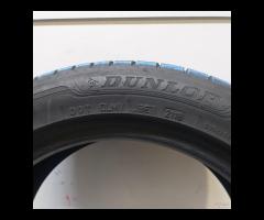 2 GOMME 195 50 15 DUNLOP BR969 - 7