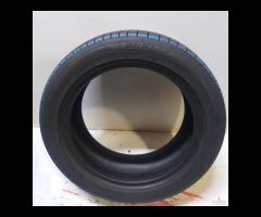 2 GOMME 195 50 15 DUNLOP BR969 - 8