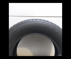 2 GOMME 195 65 15 FIRESTONE BR958