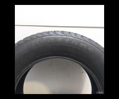 2 GOMME 195 65 15 FIRESTONE BR958