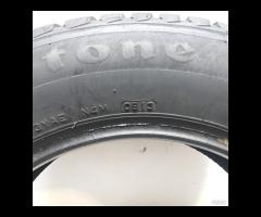2 GOMME 195 65 15 FIRESTONE BR958 - 6