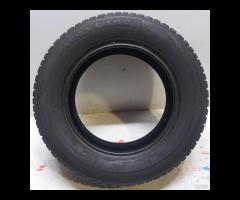 2 GOMME 195 65 15 FIRESTONE BR958 - 7