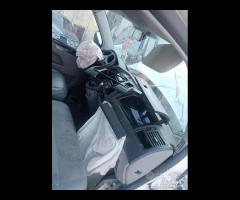Volkswagen Transporter t5 4motion 2.0tdCAA ricambi
